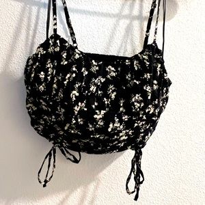 Urban Outfitters Cute Tank!